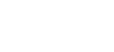Vipzino Casino logo